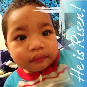 Meet your Posher, Wilton willy johnson